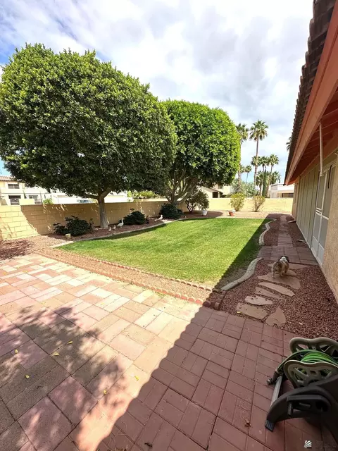 12385 E Del Rico, Yuma, AZ 85367 photo 3