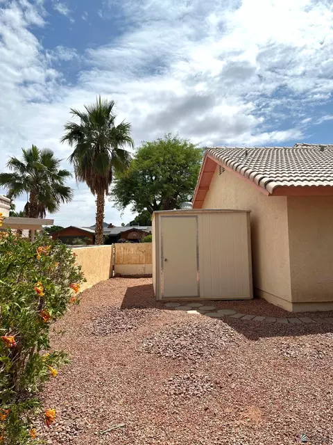 12385 E Del Rico, Yuma, AZ 85367 photo 4