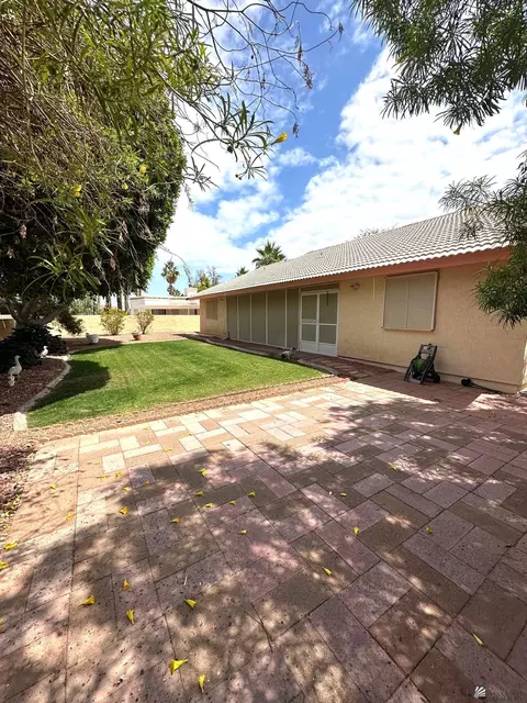 12385 E Del Rico, Yuma, AZ 85367 photo 2