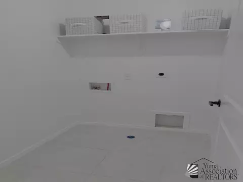 Other - 10778 E 45 Pl, Yuma, AZ 85367 photo 1 of 2