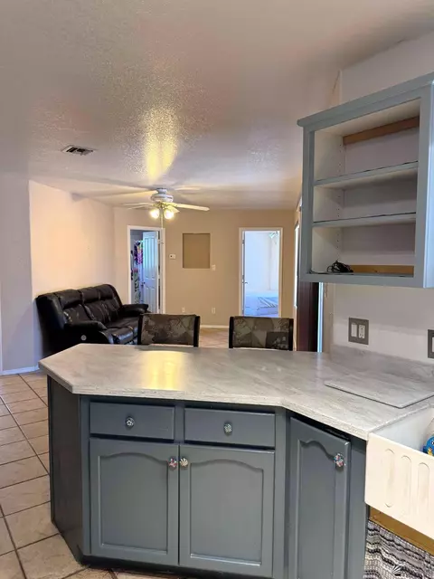 13458 E 53 Ln, Yuma, AZ 85367 photo 6