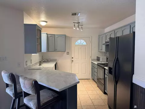 13458 E 53 Ln, Yuma, AZ 85367 photo 7