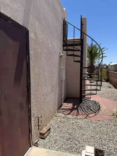 13458 E 53 Ln, Yuma, AZ 85367 photo 28