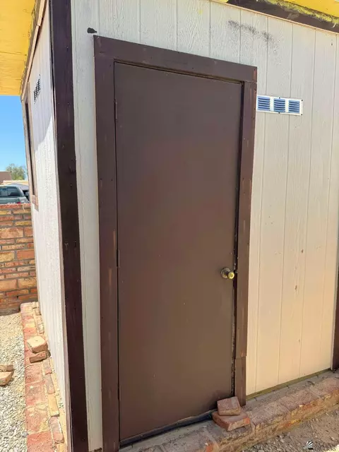 13458 E 53 Ln, Yuma, AZ 85367 photo 32