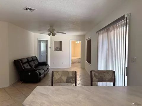 13458 E 53 Ln, Yuma, AZ 85367 photo 9