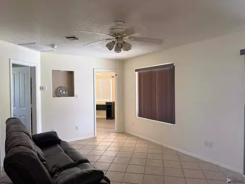 13458 E 53 Ln, Yuma, AZ 85367 photo 11