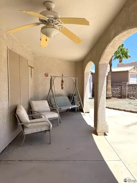 13458 E 53 Ln, Yuma, AZ 85367 photo 25