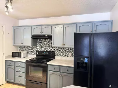 13458 E 53 Ln, Yuma, AZ 85367 photo 3
