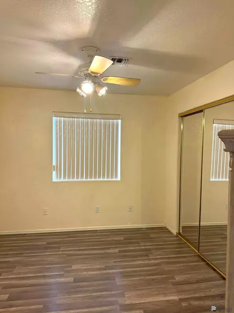 13458 E 53 Ln, Yuma, AZ 85367 photo 12