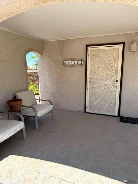 13458 E 53 Ln, Yuma, AZ 85367 photo 24