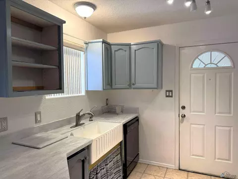13458 E 53 Ln, Yuma, AZ 85367 photo 4