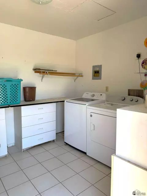 13458 E 53 Ln, Yuma, AZ 85367 photo 31