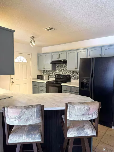 13458 E 53 Ln, Yuma, AZ 85367 photo 5