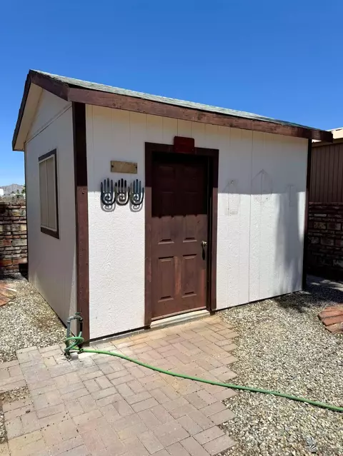 13458 E 53 Ln, Yuma, AZ 85367 photo 30