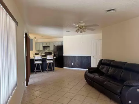 13458 E 53 Ln, Yuma, AZ 85367 photo 10
