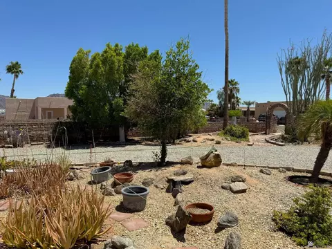 13458 E 53 Ln, Yuma, AZ 85367 photo 19