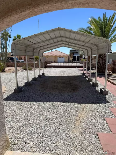 13458 E 53 Ln, Yuma, AZ 85367 photo 26