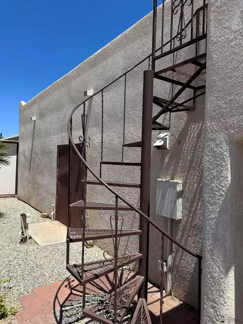 13458 E 53 Ln, Yuma, AZ 85367 photo 29