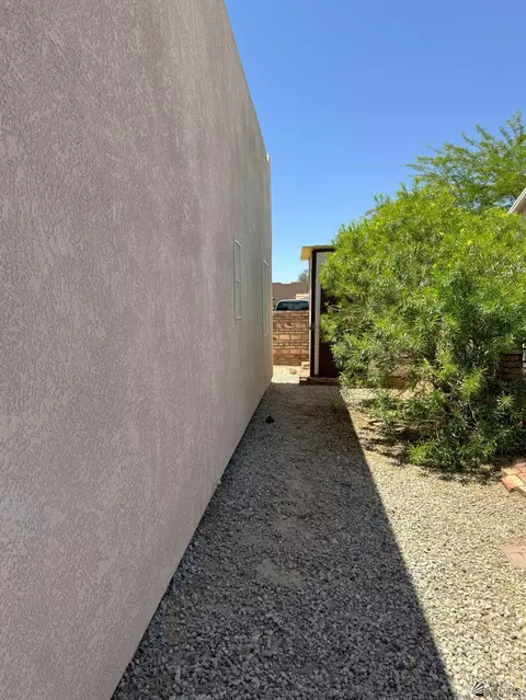 13458 E 53 Ln, Yuma, AZ 85367 photo 27