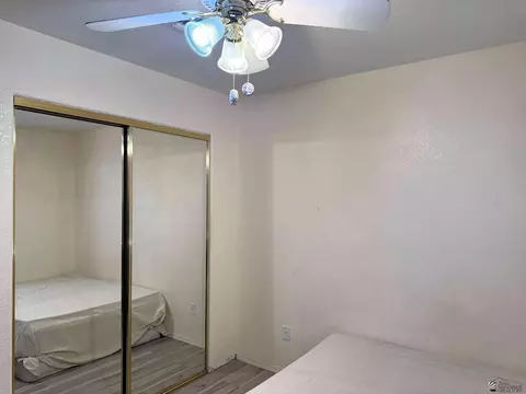 13458 E 53 Ln, Yuma, AZ 85367 photo 13