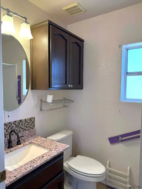 13458 E 53 Ln, Yuma, AZ 85367 photo 14