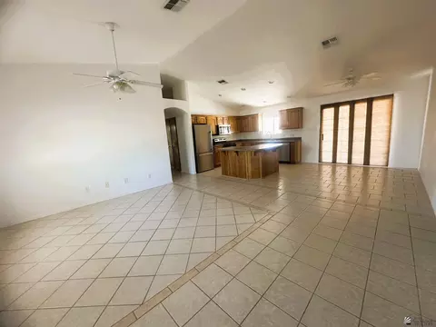 9682 E 38 Pl, Yuma, AZ 85365 photo 6