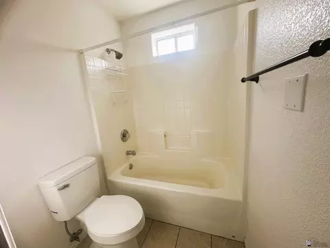 9682 E 38 Pl, Yuma, AZ 85365 photo 21