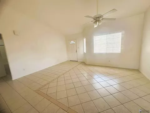 9682 E 38 Pl, Yuma, AZ 85365 photo 4