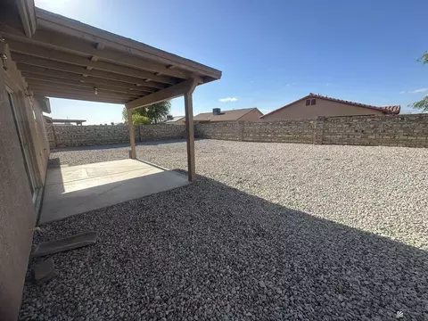 9682 E 38 Pl, Yuma, AZ 85365 photo 32
