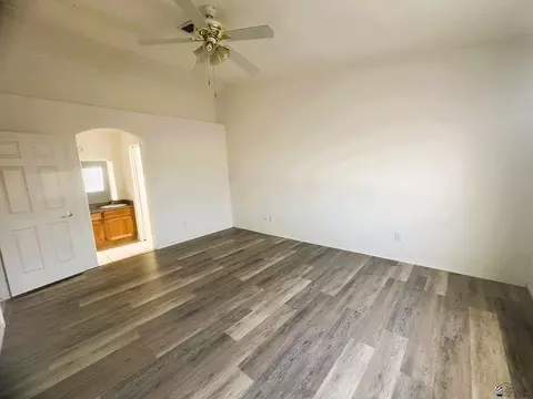9682 E 38 Pl, Yuma, AZ 85365 photo 15