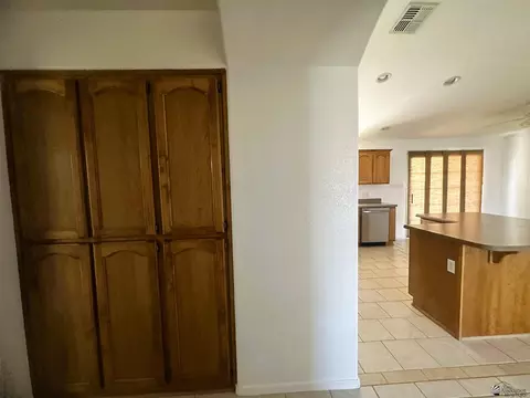 9682 E 38 Pl, Yuma, AZ 85365 photo 13