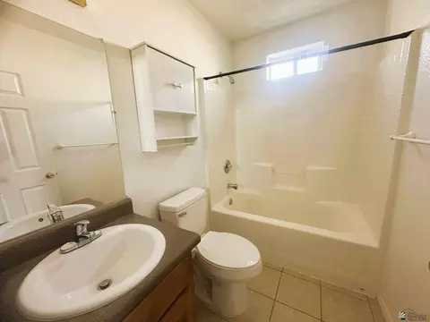 9682 E 38 Pl, Yuma, AZ 85365 photo 24