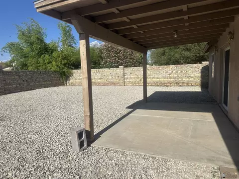 9682 E 38 Pl, Yuma, AZ 85365 photo 28