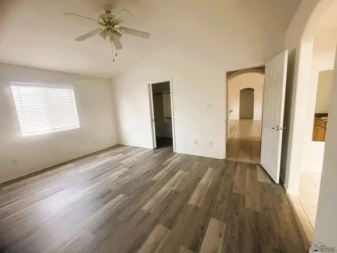9682 E 38 Pl, Yuma, AZ 85365 photo 17