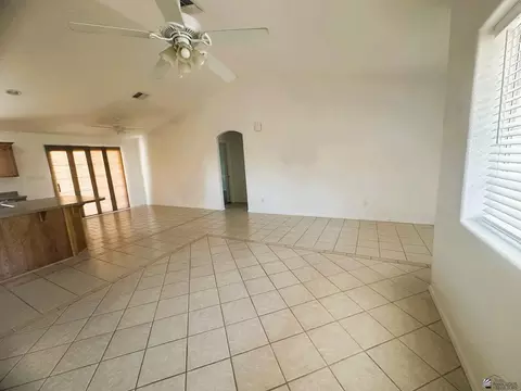 9682 E 38 Pl, Yuma, AZ 85365 photo 5