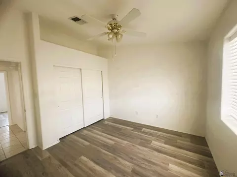9682 E 38 Pl, Yuma, AZ 85365 photo 26