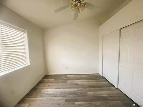 9682 E 38 Pl, Yuma, AZ 85365 photo 22