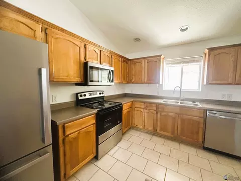 9682 E 38 Pl, Yuma, AZ 85365 photo 10
