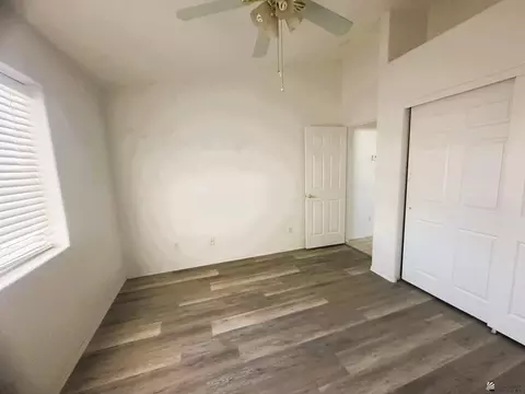 9682 E 38 Pl, Yuma, AZ 85365 photo 25
