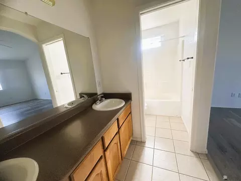 9682 E 38 Pl, Yuma, AZ 85365 photo 20