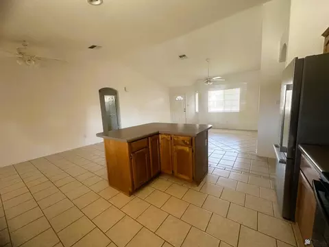 9682 E 38 Pl, Yuma, AZ 85365 photo 11