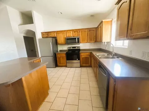 9682 E 38 Pl, Yuma, AZ 85365 photo 9