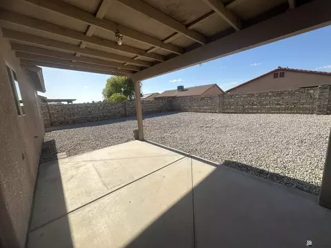 9682 E 38 Pl, Yuma, AZ 85365 photo 27