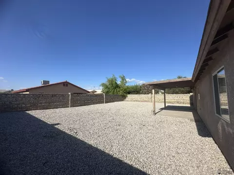 9682 E 38 Pl, Yuma, AZ 85365 photo 29