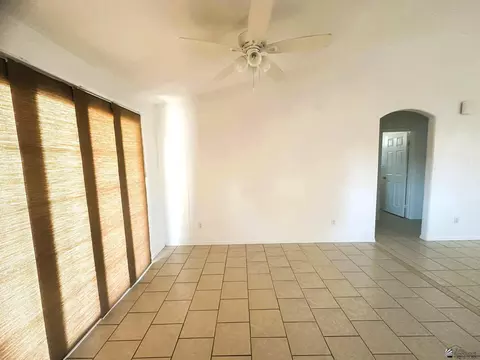 9682 E 38 Pl, Yuma, AZ 85365 photo 12