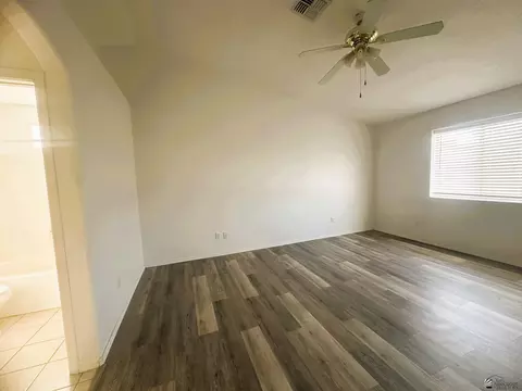 9682 E 38 Pl, Yuma, AZ 85365 photo 16