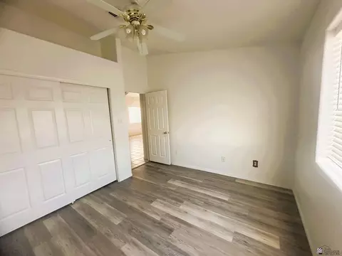 9682 E 38 Pl, Yuma, AZ 85365 photo 23