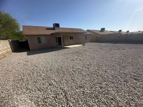 9682 E 38 Pl, Yuma, AZ 85365 photo 31