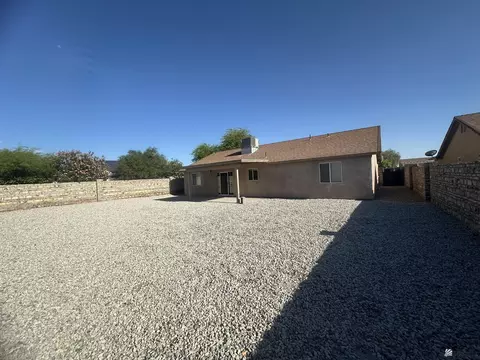 9682 E 38 Pl, Yuma, AZ 85365 photo 30