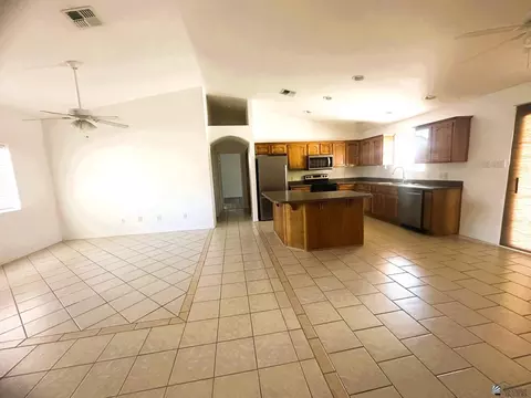 9682 E 38 Pl, Yuma, AZ 85365 photo 7